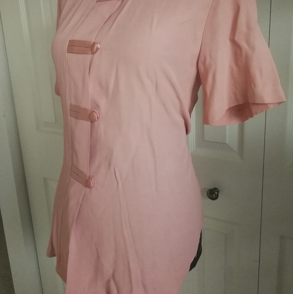 Blouse - Picture 3 of 11